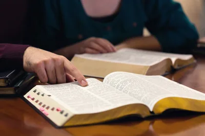 FIRST-PERSON: We don’t need a Conservative Resurgence, but a Great Commission Revolution | Baptist Press