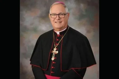 Traditional Latin Mass restrictions leave ‘a lot of unanswered questions,’ says Providence bishop