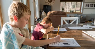 Parents Sue California Schools for Religious Discrimination