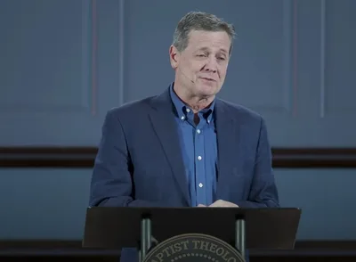SBC’s North American Mission Board Receives Record $70.2 Million Offering