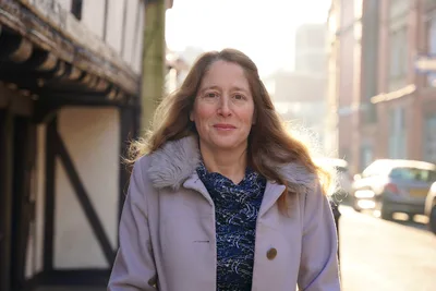 ‘This is wrong’: Anglican Priest Challenges CofE Leaders to Condemn Arrest of Woman in Silent Prayer