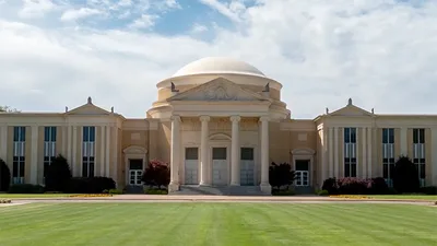 Greenway Responds to Follow-Up Statement from SWBTS | Baptist Press