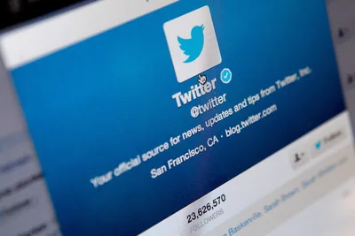 'Orwellian Newspeak': Inside CP's refusal to bow down to Twitter's demands