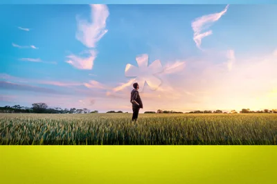 How to Know If Your Dream is from God - RELEVANT