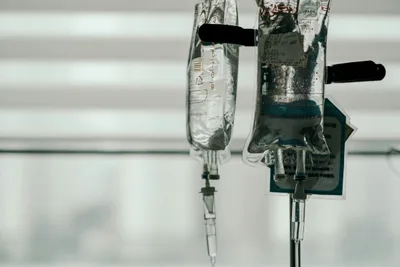 Catholic nuns, pharmacist sue Illinois over requirement in assisted suicide law