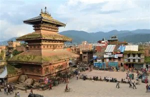 Young Christian Family Forms amid Persecution in Nepal - Morningstar News