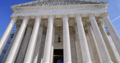 Idaho pro-life law to remain in effect