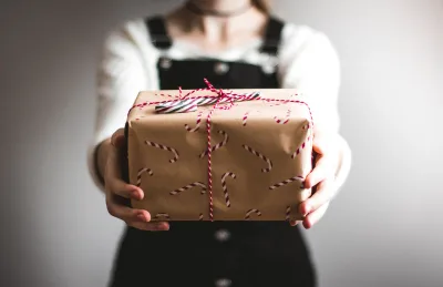 Holiday Gift Guide for the Christian Nationalist on Your List