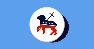 One Underrated Way to Enrich Your Christian Political Witness: Be a Better Christian