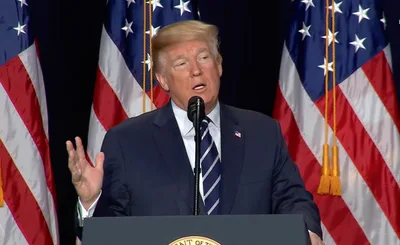 5 Reactions to the FBI Raid on Trump's Lawyer