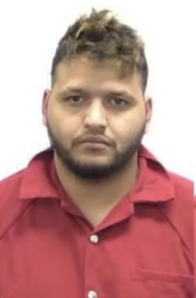 Illegal Immigrant Arrested for Murder of Georgia College Student Was Released from Detention over Lack of Space