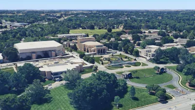 In New Bob Jones University Podcast, Former Students and Faculty Blast ‘Insular’ Culture