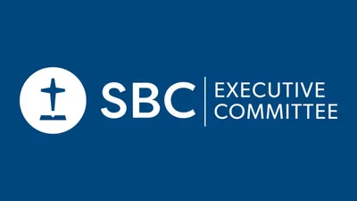 EC to review legal strategy, forms work study group | Baptist Press