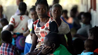 Islamic Extremists Kill 29 Christians, Thousands Displaced in Mozambique Since September