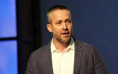 Judge Cancels NC County’s Rejection of JD Greear’s Church Expansion Plan