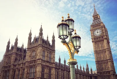 MPs Vote against Assisted Suicide in 'victory for hope, compassion and life'