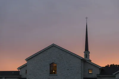 MBTS 2023 Year-in-Review | Baptist Press
