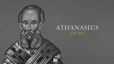 Athanasius