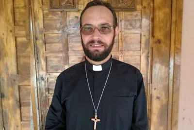 Bishop-elect in South Sudan shot, evacuation plans for specialized treatment underway