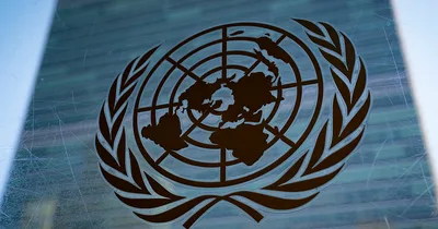 Open Doors Discusses Religious Persecution with UN