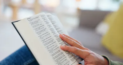 Christian beliefs increasingly unfamiliar to British public, research finds