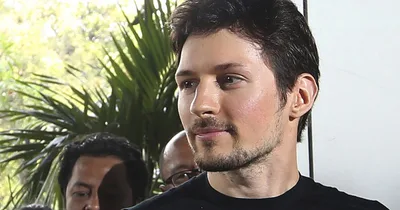 France Launches Organized Crime Investigation into Telegram Founder