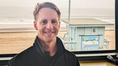 LA County Fire Dept. Allows Partial Exemption to Christian Lifeguard Who Sued over LGBT Pride Flag