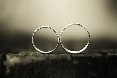 The new annulment process went into effect this week