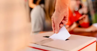 U.S. bishops offer pre-midterms guidance on faithful citizenship