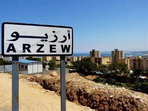 Christian in Algeria Imprisoned for Cartoon on Facebook - Morningstar News