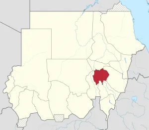 Pastor Jailed in Sudan for Prayer Meeting to Heal Mother - Morningstar News