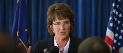 Indiana Congresswoman Jackie Walorski Tragically Killed in Car Crash