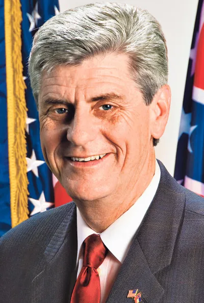 Miss. adopts religious freedom bill | Baptist Press