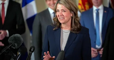 Canadian province mulls ban on assisted suicide for mentally ill, minors