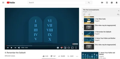 YouTube can censor conservative content, not bound by First Amendment: Appeals court