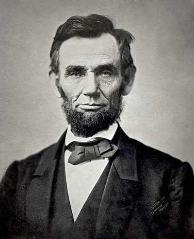Our atheist presidents?