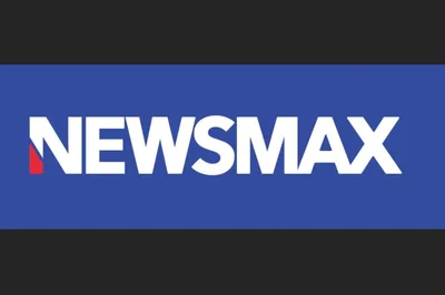 Conservative Newsmax Under Attack: 'Time for Christians to Step up and Take Back This Media Landscape'