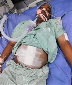 Sikh in India Leads Pastor into Knife Attack - Morningstar News