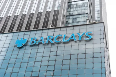 Calls for Christian Ministry's Bank Account to Be Reopened after Nigel Farage Banking Row