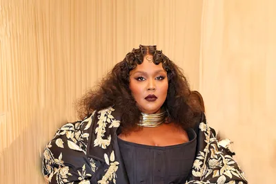 Lizzo's Apology Is a Masterclass In Taking Ownership and Making Things Right - RELEVANT