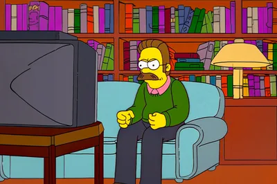 So You Don’t Like the Way Christians Are Portrayed on TV? - RELEVANT