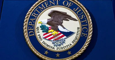 Biden Prosecutors Weaponized FACE Act, Says Justice Department