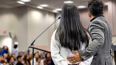 New Myanmar fellowship sends first missionaries in ‘full circle of Baptist missions’ | Baptist Press