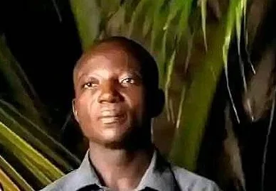 Pastor among 10 Christians killed by herdsmen in central Nigeria