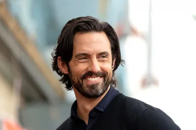 Milo Ventimiglia on Fatherhood, Faith, and Faking Nothing - RELEVANT