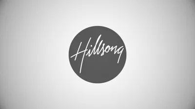 What Churches Can Learn from Hillsong's Rise and Fall
