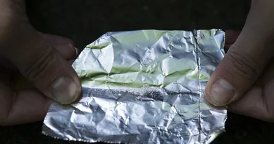 Report: China Fuels Flow of Fentanyl, Thousands of Deaths