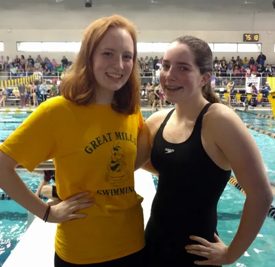 Letters help young woman grieve her best friend, slain at school | Baptist Press