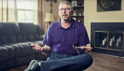 Pastor, family grow in the rich, fertile soil of the valley | Baptist Press