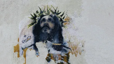 The Arrogant Claims of Jesus